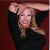 robin_hebert
